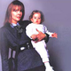 Illustration for article titled Babies At The Office: Distracting Or Delightful?